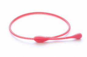 Изображение материала