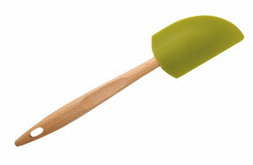 Изображение материала