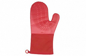 Изображение материала