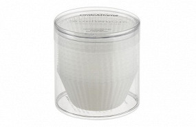 Изображение материала