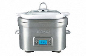 Изображение материала