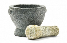 Изображение материала