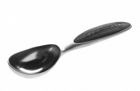 Изображение материала