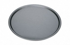 Изображение материала