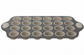 Изображение материала