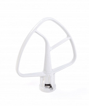 Изображение материала