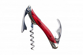 Изображение материала