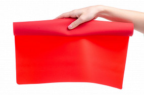 Изображение материала