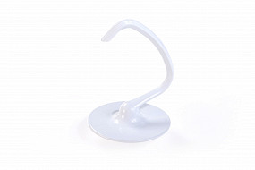 Изображение материала