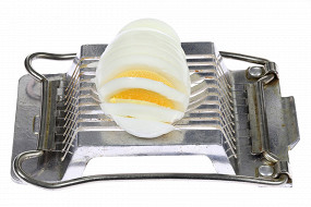 Изображение материала