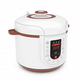 Изображение материала