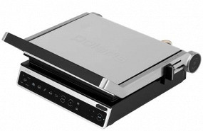 Изображение материала