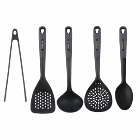 Изображение материала