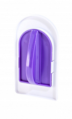 Изображение материала