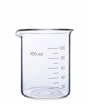 Изображение материала