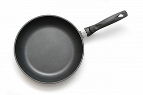 Изображение материала