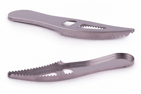 Изображение материала