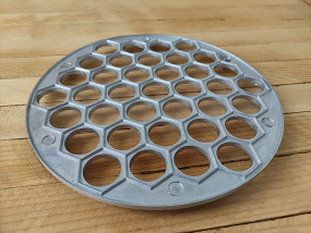 Изображение материала