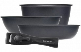 Изображение материала