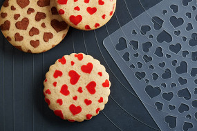 Изображение материала