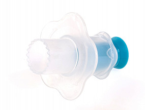 Изображение материала