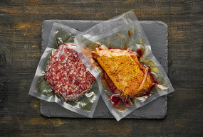 Изображение материала