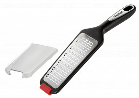 Изображение материала