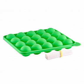 Изображение материала