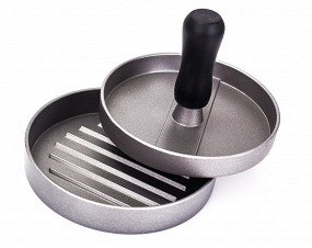 Изображение материала