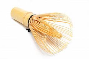 Изображение материала