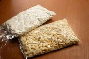 Изображение материала