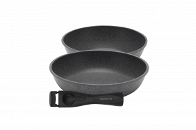 Изображение материала