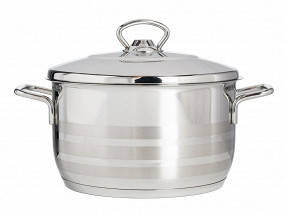 Изображение материала