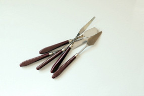 Изображение материала