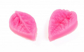 Изображение материала