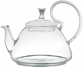 Изображение материала