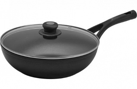 Изображение инструмента