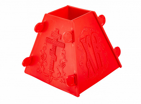 Изображение инструмента