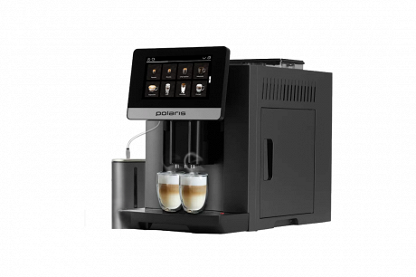 Изображение инструмента