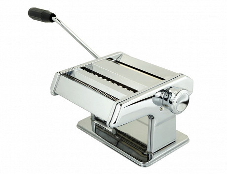 Изображение инструмента