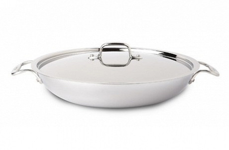 Изображение инструмента