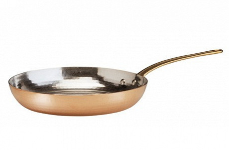 Изображение инструмента