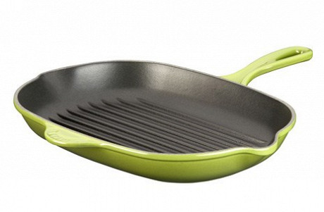 Изображение инструмента