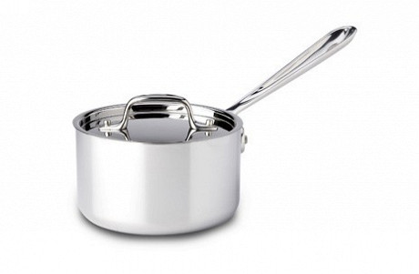 Изображение инструмента