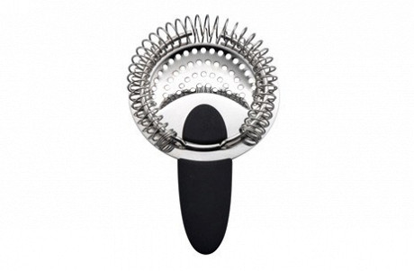 Изображение инструмента