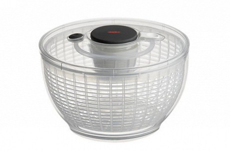 Изображение инструмента