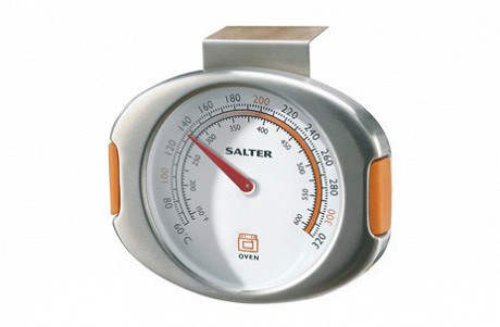 Изображение инструмента