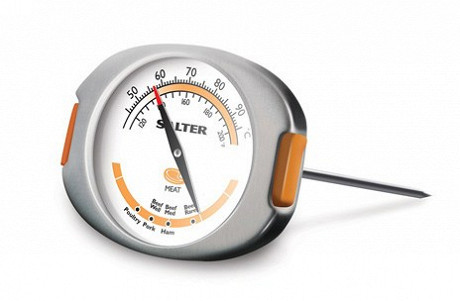 Изображение инструмента