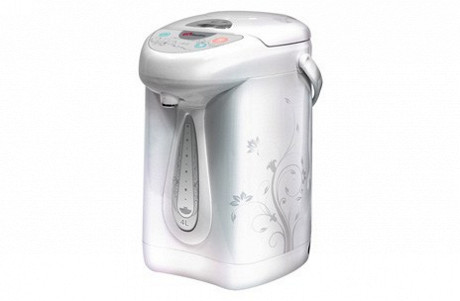 Изображение инструмента