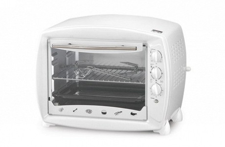 Изображение инструмента